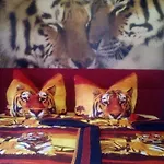 Blick In By Interhome イルメナウ