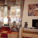 Blick In By Interhome