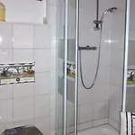 Blick In By Interhome アパート イルメナウ