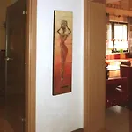 Blick In By Interhome アパート *