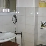 Blick In By Interhome *