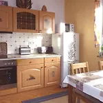 Blick In By Interhome アパート