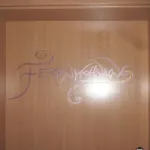 Blick In By Interhome アパート イルメナウ