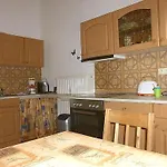 Blick In By Interhome