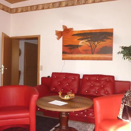 Blick In By Interhome