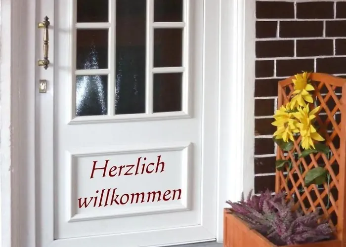 Apartment Blick In By Interhome